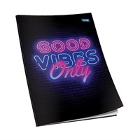 EDUCA Bilježnice, meke korice