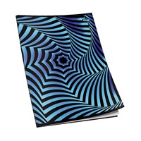 EDUCA Bilježnice, meke korice