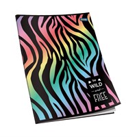 EDUCA Bilježnice, meke korice