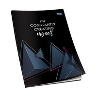 EDUCA Bilježnice, meke korice