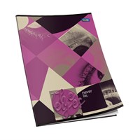 EDUCA Bilježnice, meke korice