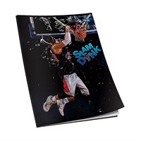 EDUCA Bilježnice, meke korice