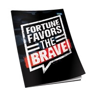 EDUCA Bilježnice, meke korice