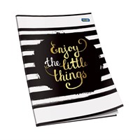 EDUCA Bilježnice, meke korice