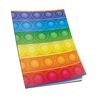 EDUCA Bilježnice, meke korice