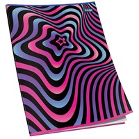 EDUCA Bilježnice, meke korice