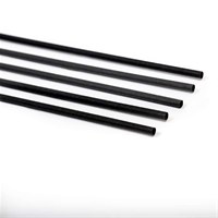 BIO PAPER PLUS papirne slamke