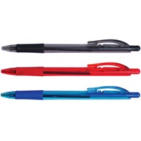 PENTEL BK 417 kemijska olovka