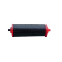 BLITZ BLITZ tintni valjak