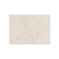 GIFTS Blok s papirićima