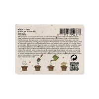 GIFTS Blok s papirićima