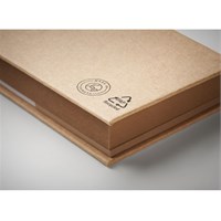 GIFTS Blok s papirićima MAURI