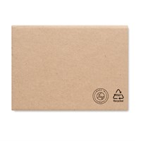 GIFTS Blok s papirićima MAURI