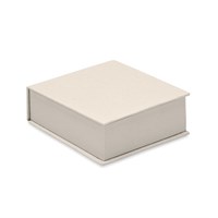 GIFTS Blok s papirićima za tisak