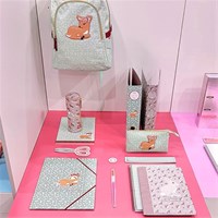 ANCOR Blok za crtanje B'log sweet friend