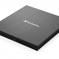 VERBATIM Blu-Ray vanjska pržilica