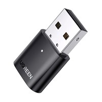 Ugreen Bluetooth 5.0 adapter USB-A