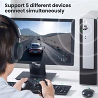 Ugreen Bluetooth 5.0 adapter USB-A