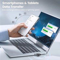 Ugreen Bluetooth 5.0 adapter USB-A