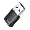 Ugreen Bluetooth 5.0 adapter USB-A