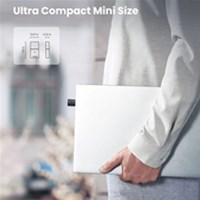 Ugreen Bluetooth 5.0 adapter USB-A