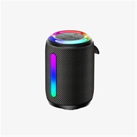 BWOO Bluetooth IPX4 zvučnik Mini BT 5.3