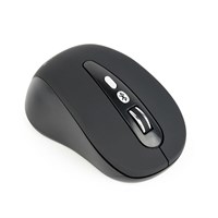 GEMBIRD Bluetooth miš