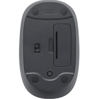 LOGITECH Bluetooth miš M196