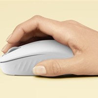 LOGITECH Bluetooth miš M196