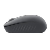 LOGITECH Bluetooth miš M196