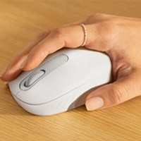 LOGITECH Bluetooth miš M196