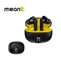 MEANIT Bluetooth slušalice TWS B300