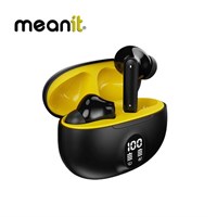MEANIT Bluetooth slušalice TWS B300