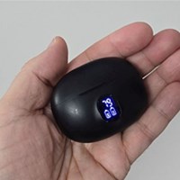 MEANIT Bluetooth slušalice TWS B300