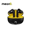 MEANIT Bluetooth slušalice TWS B300