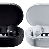 MEANIT Bluetooth slušalice TWS B60