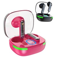 MEANIT Bluetooth slušalice TWS B80