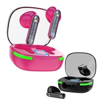 MEANIT Bluetooth slušalice TWS B80