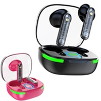 MEANIT Bluetooth slušalice TWS B80