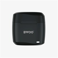 BWOO Bluetooth ušne slušalice BT V5.3