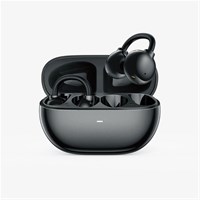 BWOO Bluetooth ušne slušalice s kopčom BT V5.3