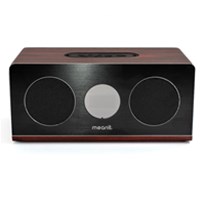 MEANIT Bluetooth zvučnik i alarm sat B5