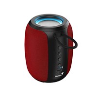 GENIUS Bluetooth zvučnik SP-915BT