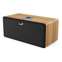 GENIUS Bluetooth zvučnik SP-HF505BT