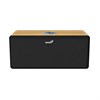 GENIUS Bluetooth zvučnik SP-HF505BT