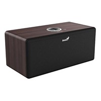 GENIUS Bluetooth zvučnik SP-HF505BT