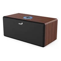 GENIUS Bluetooth zvučnik SP-HF505BT