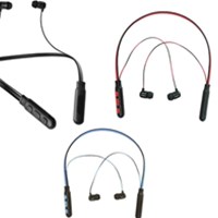 MEANIT Bluetoothe ušne slušalice B10/B11/B12