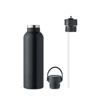 GIFTS Boca BOALI crna