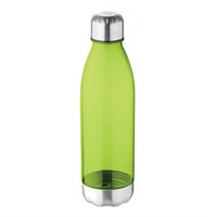 GIFTS Boca za vodu Aspen zelena